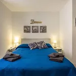 La Casa Di Lulu