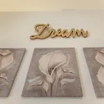 La Casa Di Lulu