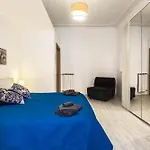 La Casa Di Lulu