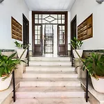 La Casa Di Lulu