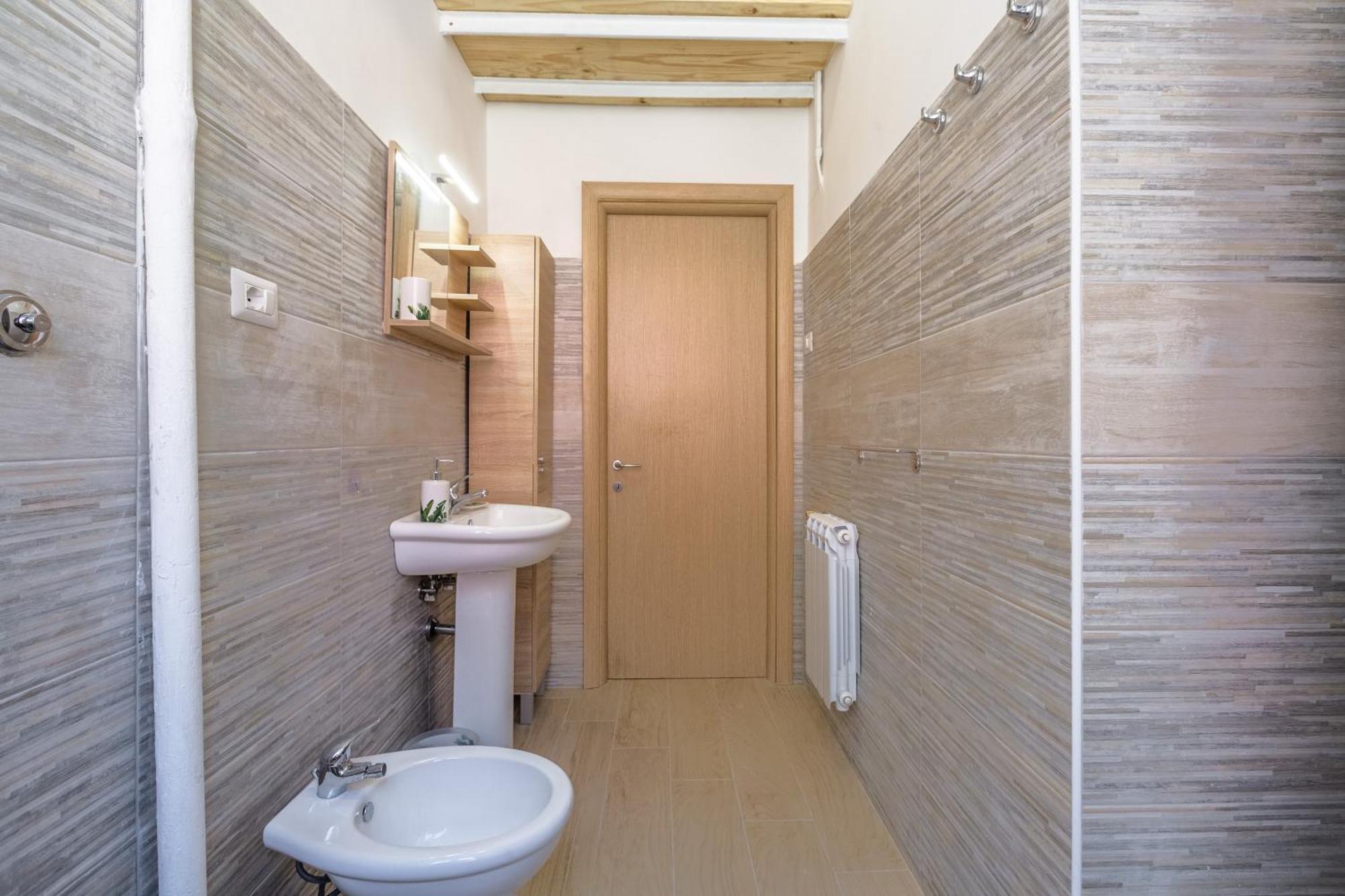 La Casa Di Lulu *