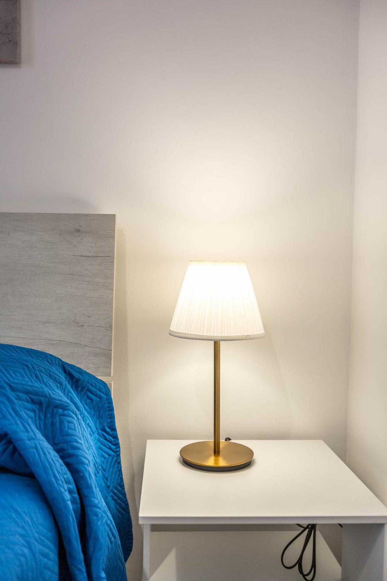 La Casa Di Lulu Rom