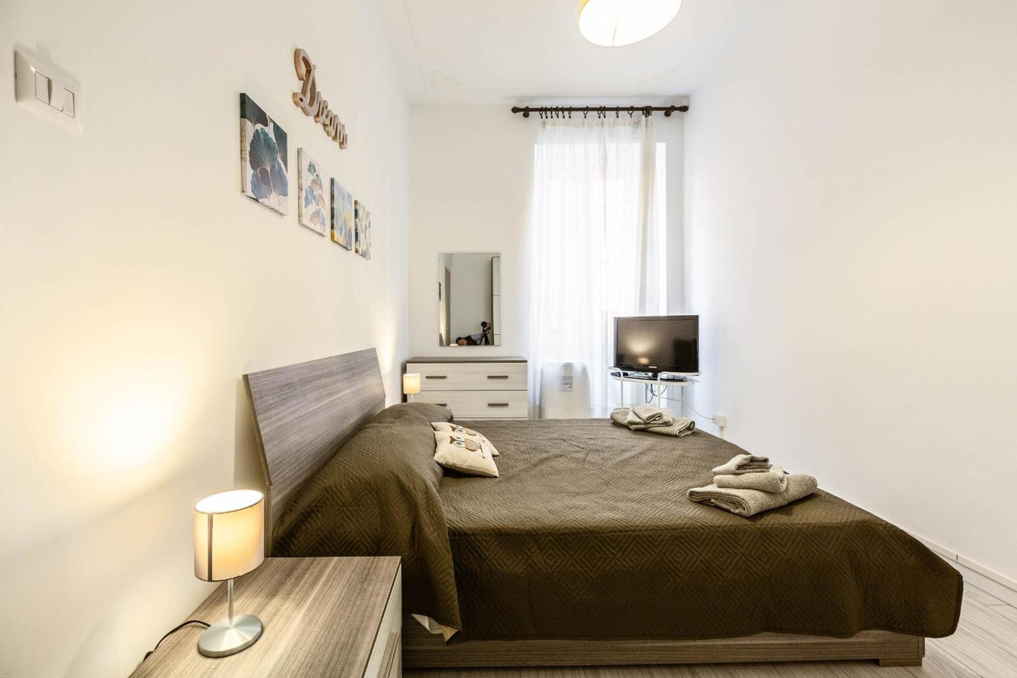 La Casa Di Lulu * Rom